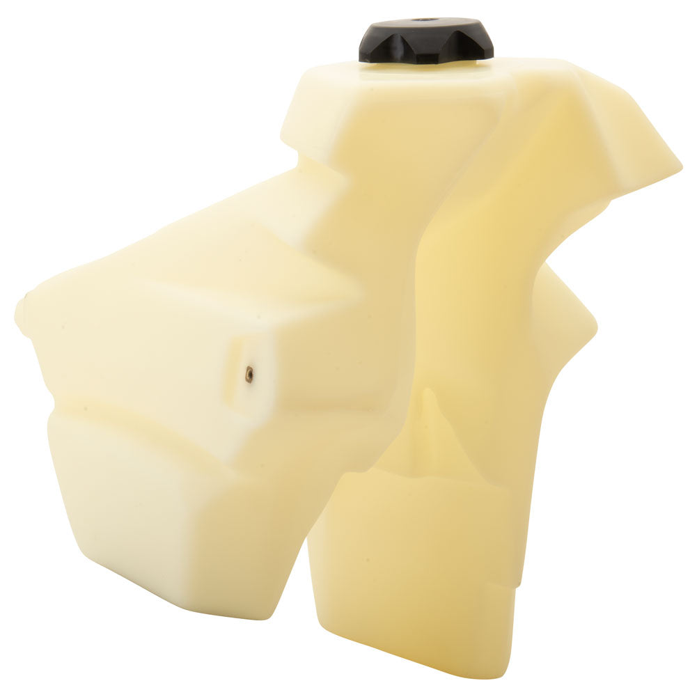 IMS Fuel Tank GASGAS MC 125 2021–2023