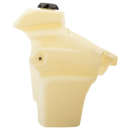 IMS Fuel Tank GASGAS MC 125 2021–2023