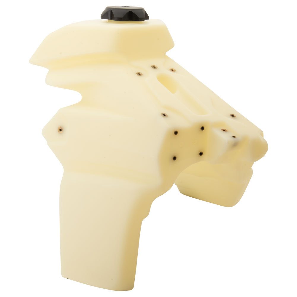 IMS Fuel Tank GASGAS MC 125 2021–2023