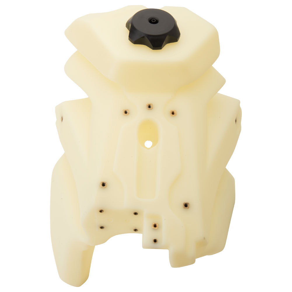 IMS Fuel Tank GASGAS MC 125 2021–2023