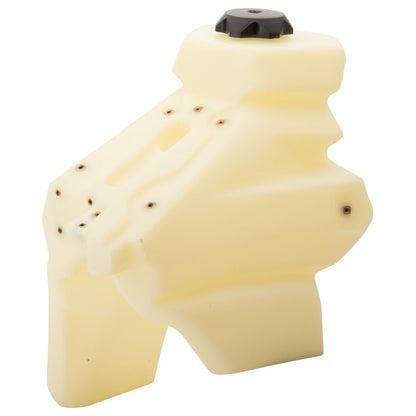 IMS Fuel Tank GASGAS MC 125 2021–2023