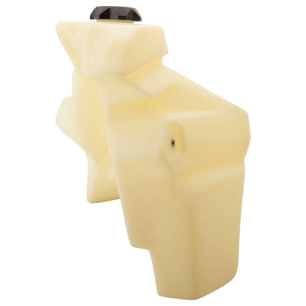 IMS Fuel Tank GASGAS MC 125 2021–2023