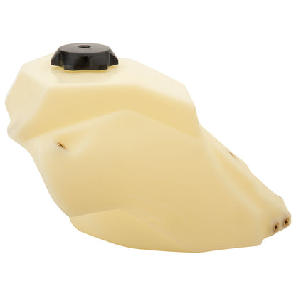 IMS Fuel Tank Honda CRF300L 2021–2025
