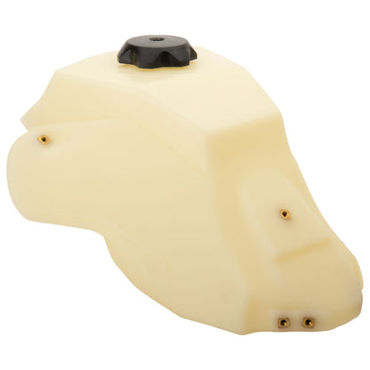 IMS Fuel Tank Honda CRF300L 2021–2025