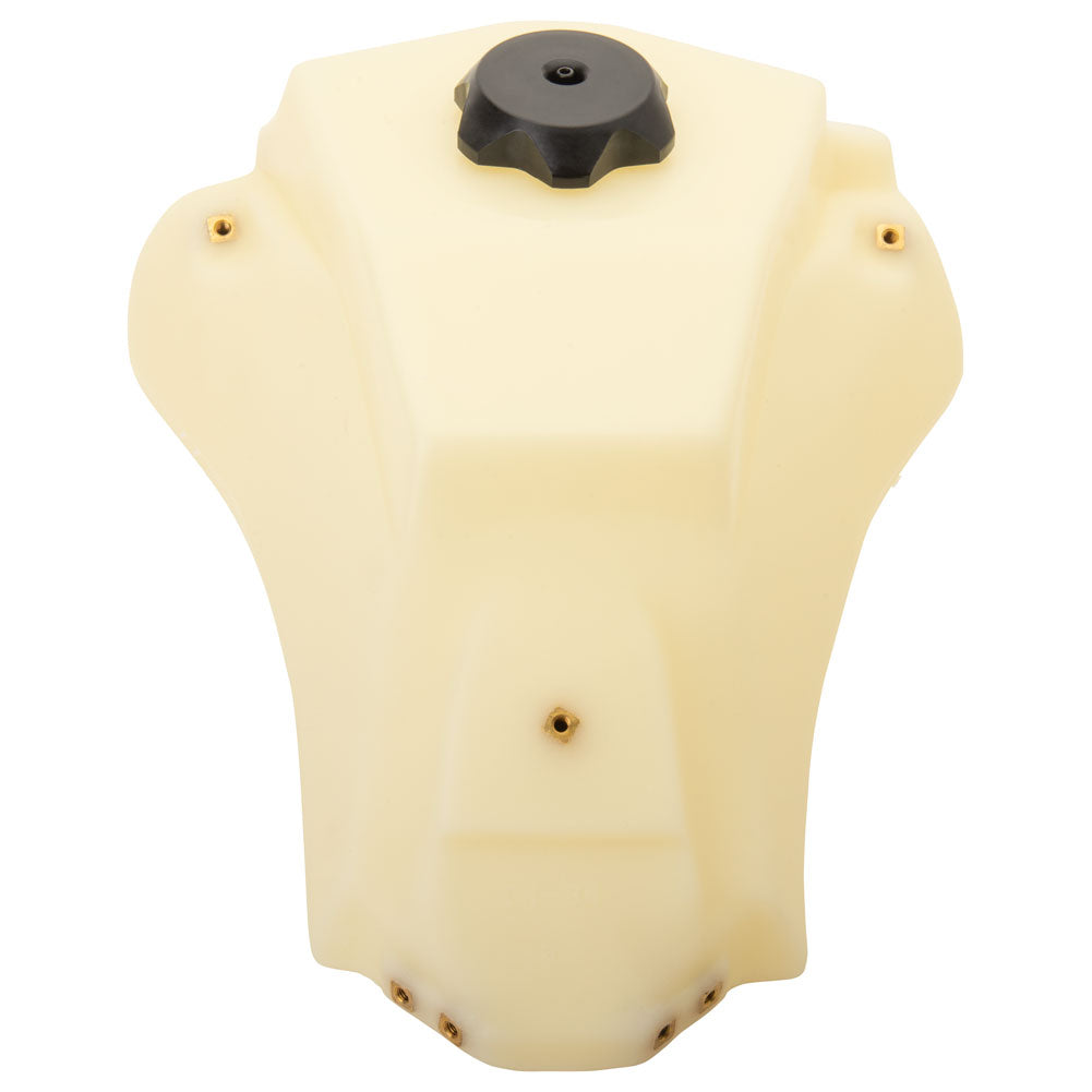 IMS Fuel Tank Honda CRF300L 2021–2025