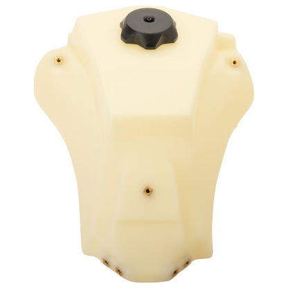 IMS Fuel Tank Honda CRF300L 2021–2025