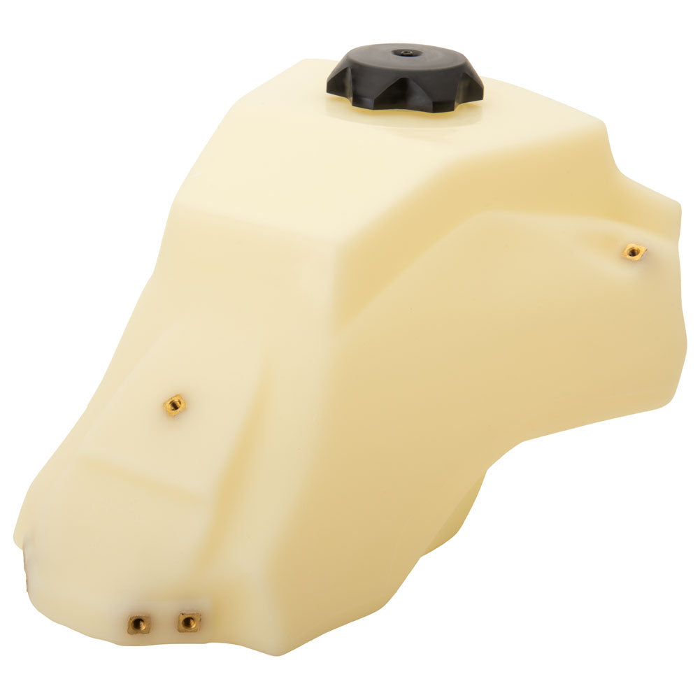 IMS Fuel Tank Honda CRF300L 2021–2025