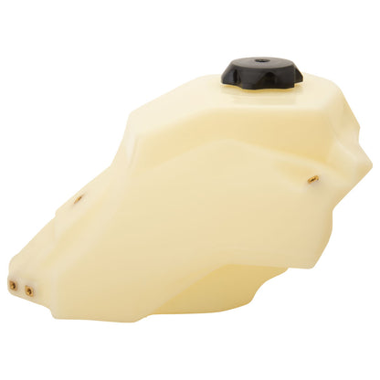 IMS Fuel Tank Honda CRF300L 2021–2025