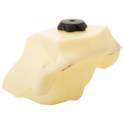 IMS Fuel Tank Honda CRF300L 2021–2025