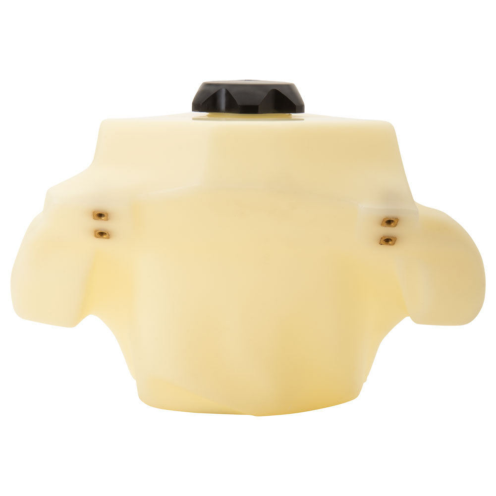 IMS Fuel Tank Honda CRF300L 2021–2025