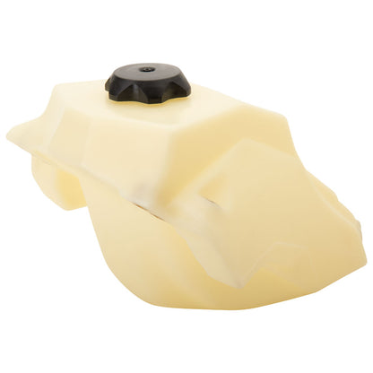 IMS Fuel Tank Honda CRF300L 2021–2025