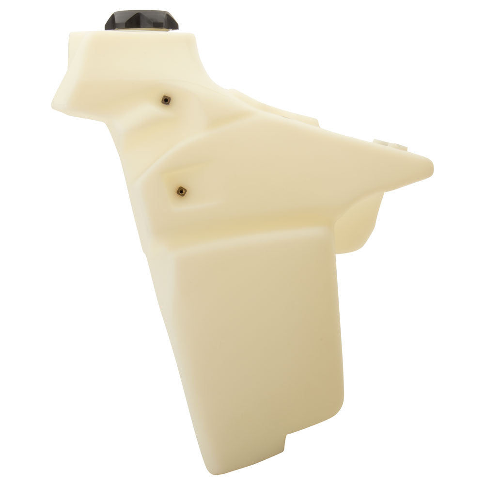 IMS Fuel Tank KTM 125 SX (Fuel Injected) 2023–2027