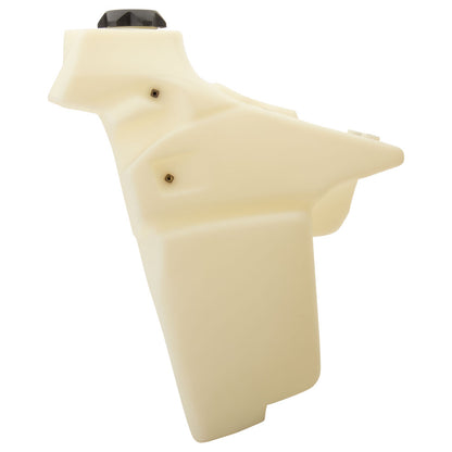 IMS Fuel Tank KTM 125 SX (Fuel Injected) 2023–2027