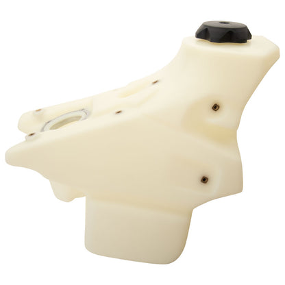IMS Fuel Tank KTM 125 SX (Fuel Injected) 2023–2027
