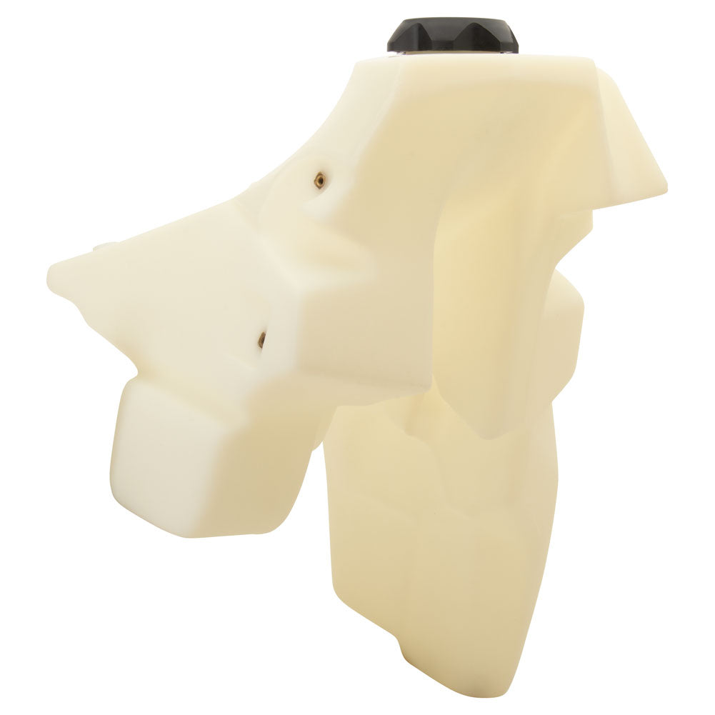 IMS Fuel Tank KTM 125 SX (Fuel Injected) 2023–2027