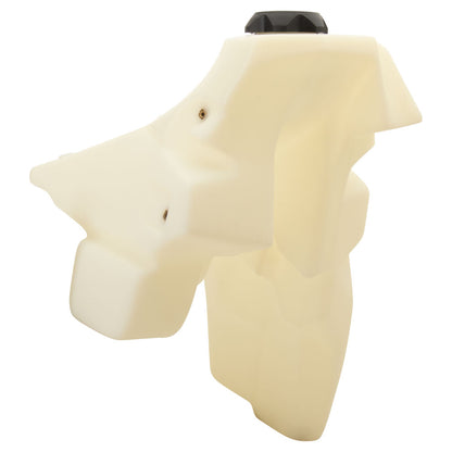 IMS Fuel Tank KTM 125 SX (Fuel Injected) 2023–2027