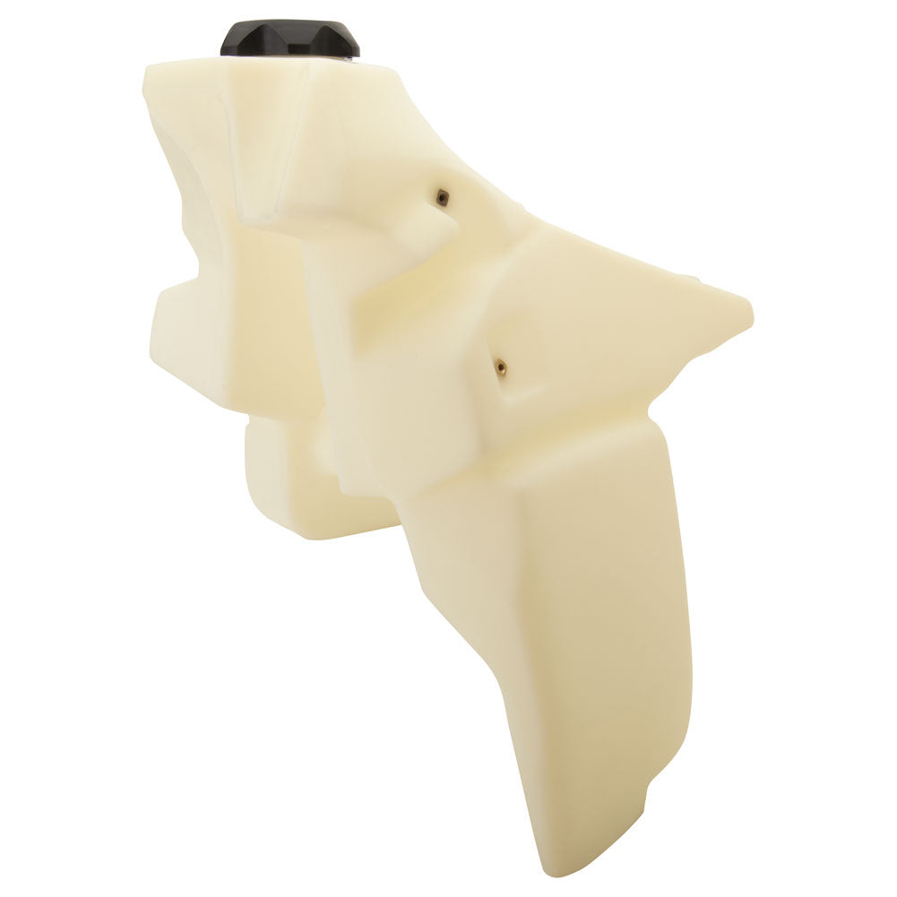IMS Fuel Tank KTM 125 SX (Fuel Injected) 2023–2027
