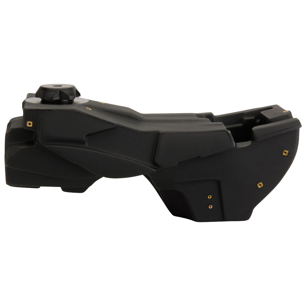 IMS Fuel Tank Yamaha WR250F 2024–2026