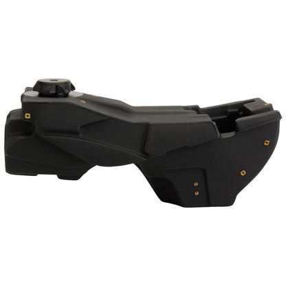 IMS Fuel Tank Yamaha WR250F 2024–2026