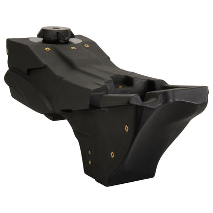 IMS Fuel Tank Yamaha WR250F 2024–2026