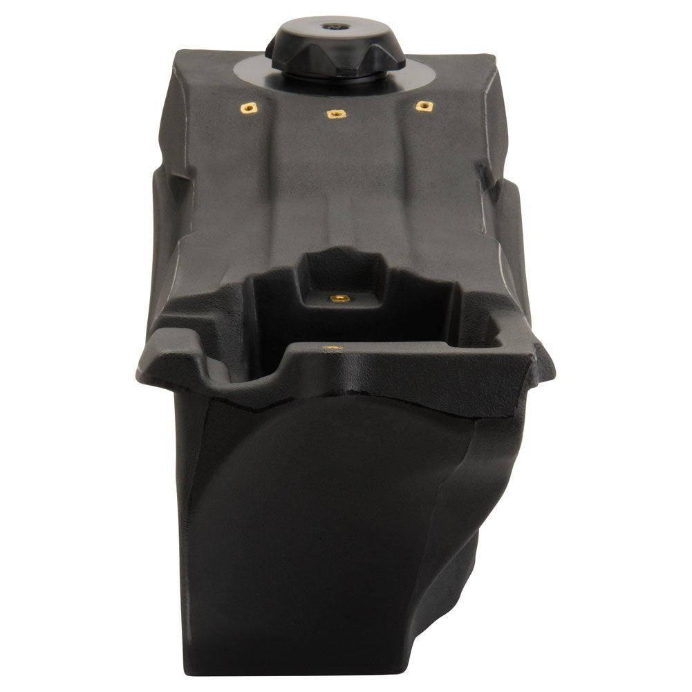IMS Fuel Tank Yamaha WR250F 2024–2026