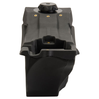IMS Fuel Tank Yamaha WR250F 2024–2026