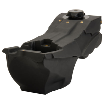 IMS Fuel Tank Yamaha WR250F 2024–2026