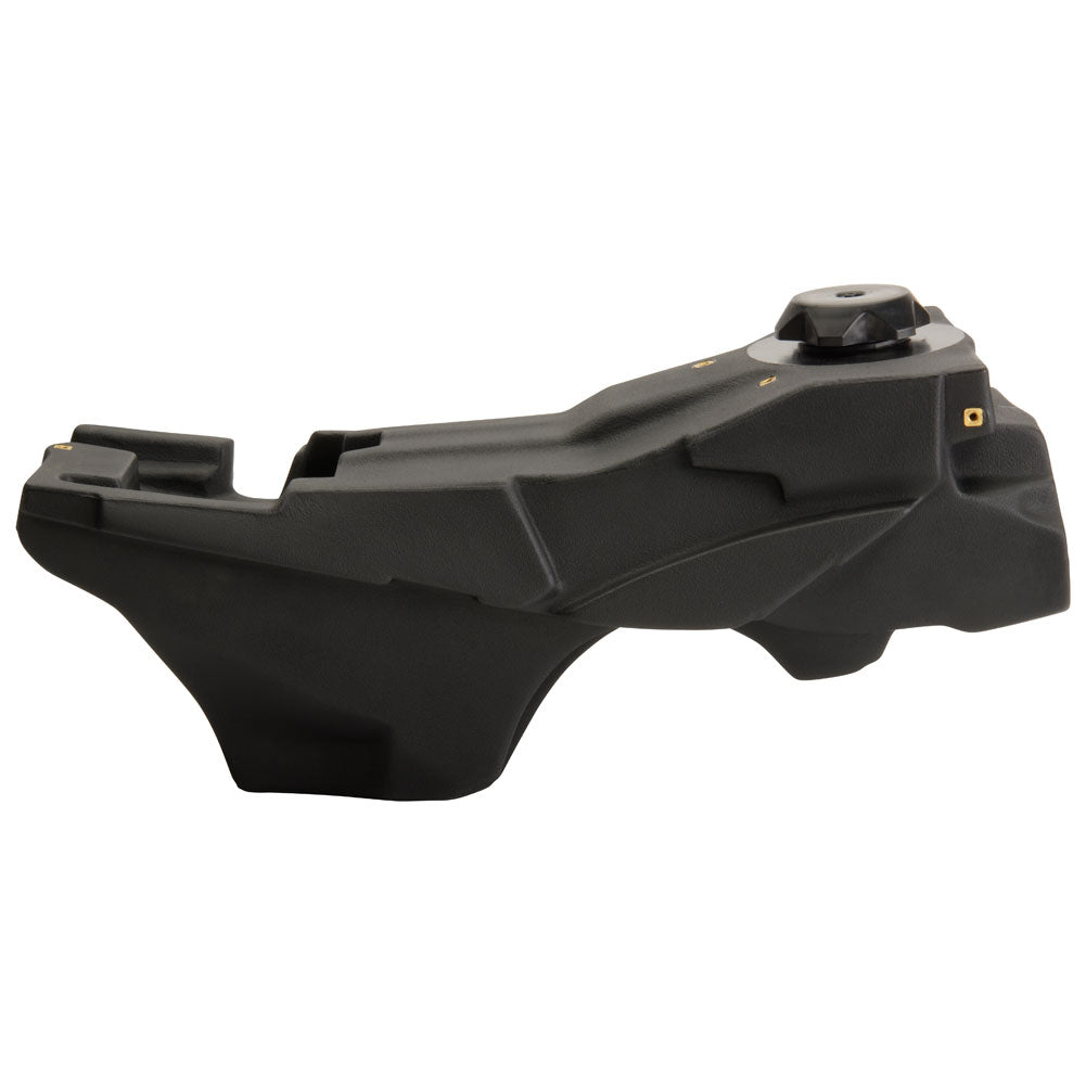 IMS Fuel Tank Yamaha WR250F 2024–2026