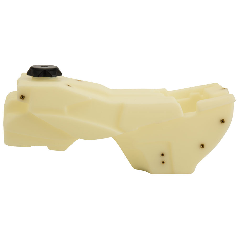 IMS Fuel Tank Yamaha WR250F 2024–2026