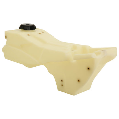IMS Fuel Tank Yamaha WR250F 2024–2026