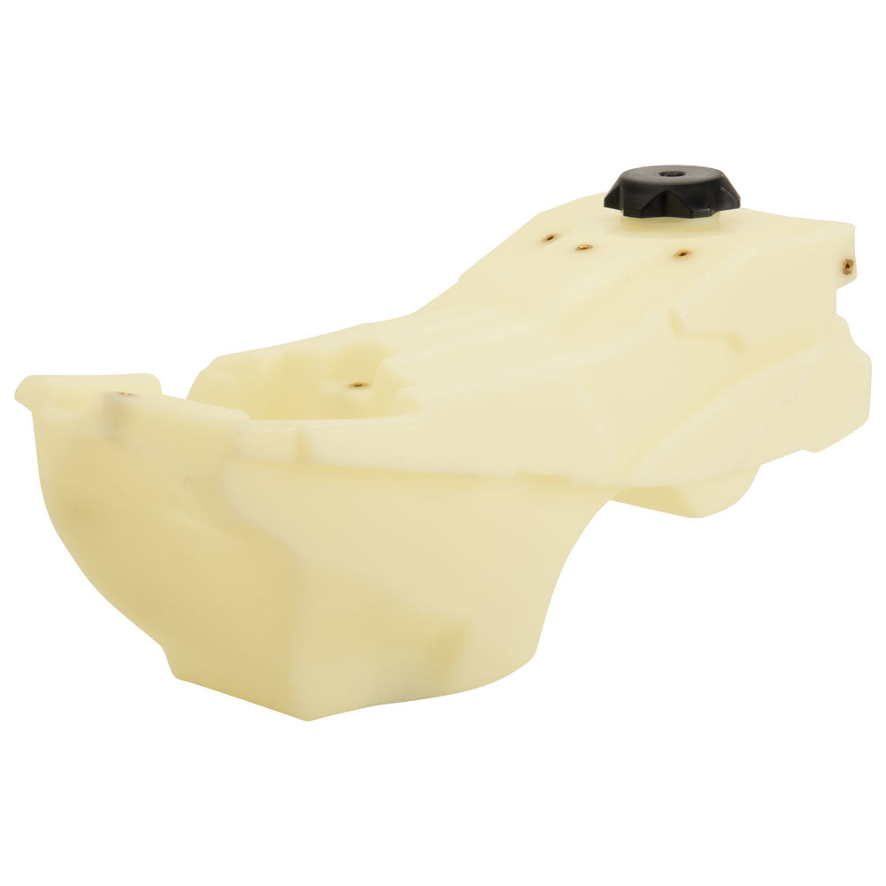 IMS Fuel Tank Yamaha WR250F 2024–2026