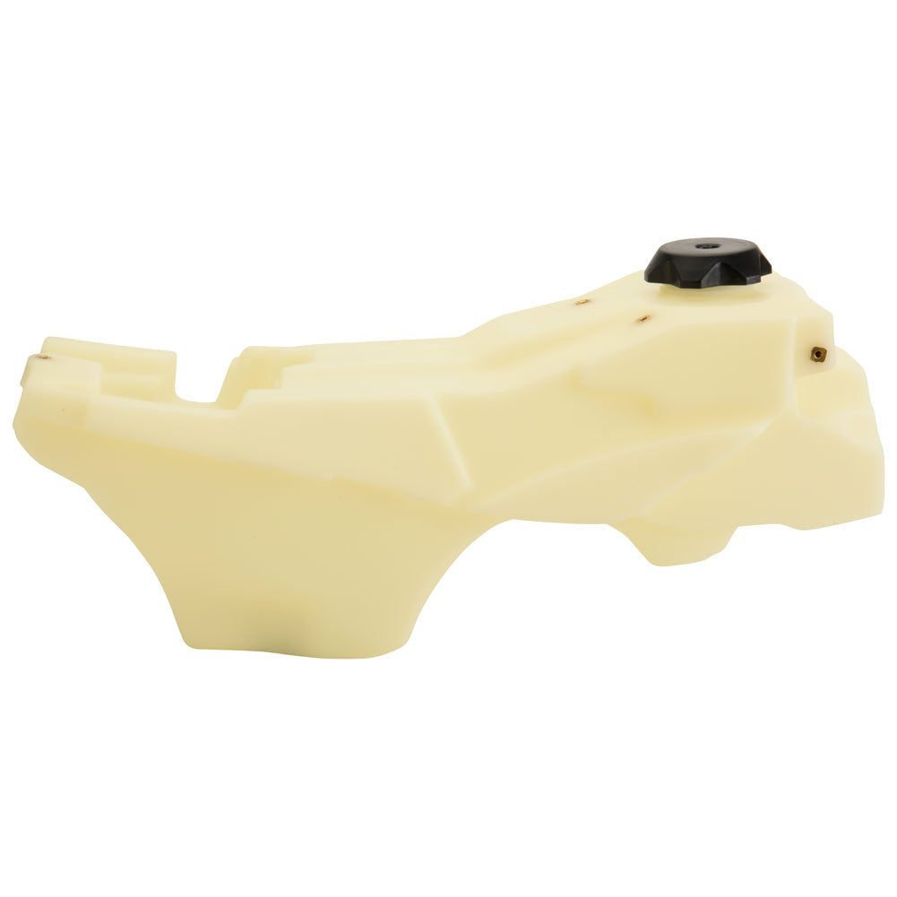 IMS Fuel Tank Yamaha WR250F 2024–2026