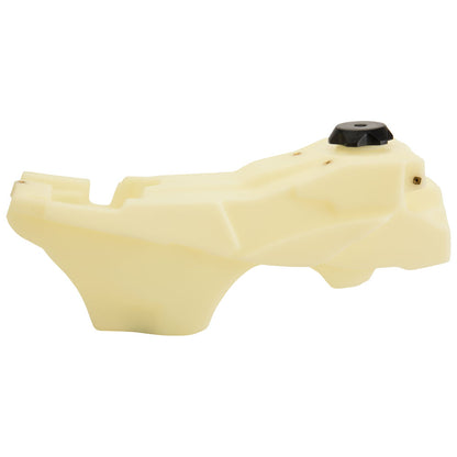 IMS Fuel Tank Yamaha WR250F 2024–2026