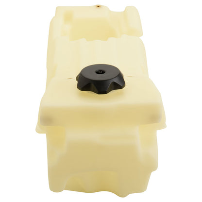 IMS Fuel Tank Yamaha WR250F 2024–2026