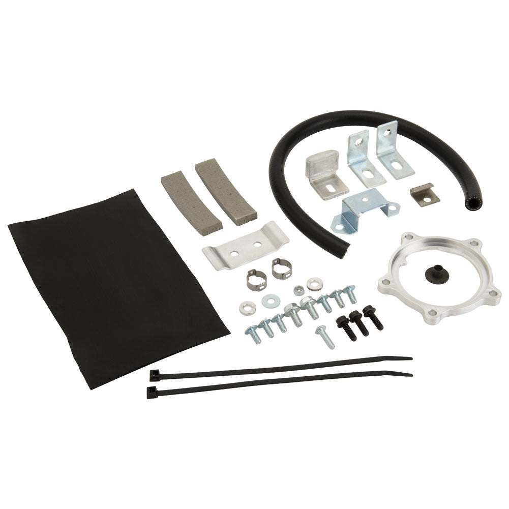 IMS Fuel Tank Yamaha WR250F 2024–2026