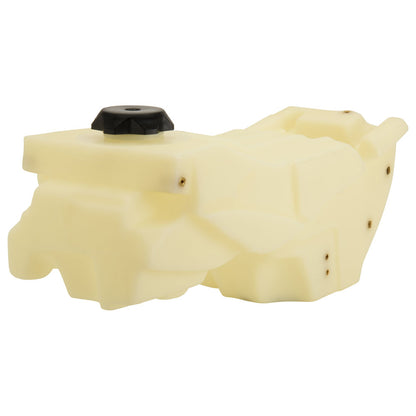 IMS Fuel Tank Yamaha WR250F 2024–2026