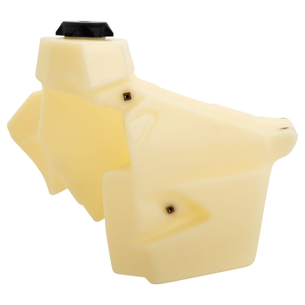 IMS Fuel Tank Yamaha YZ85 2022–2026
