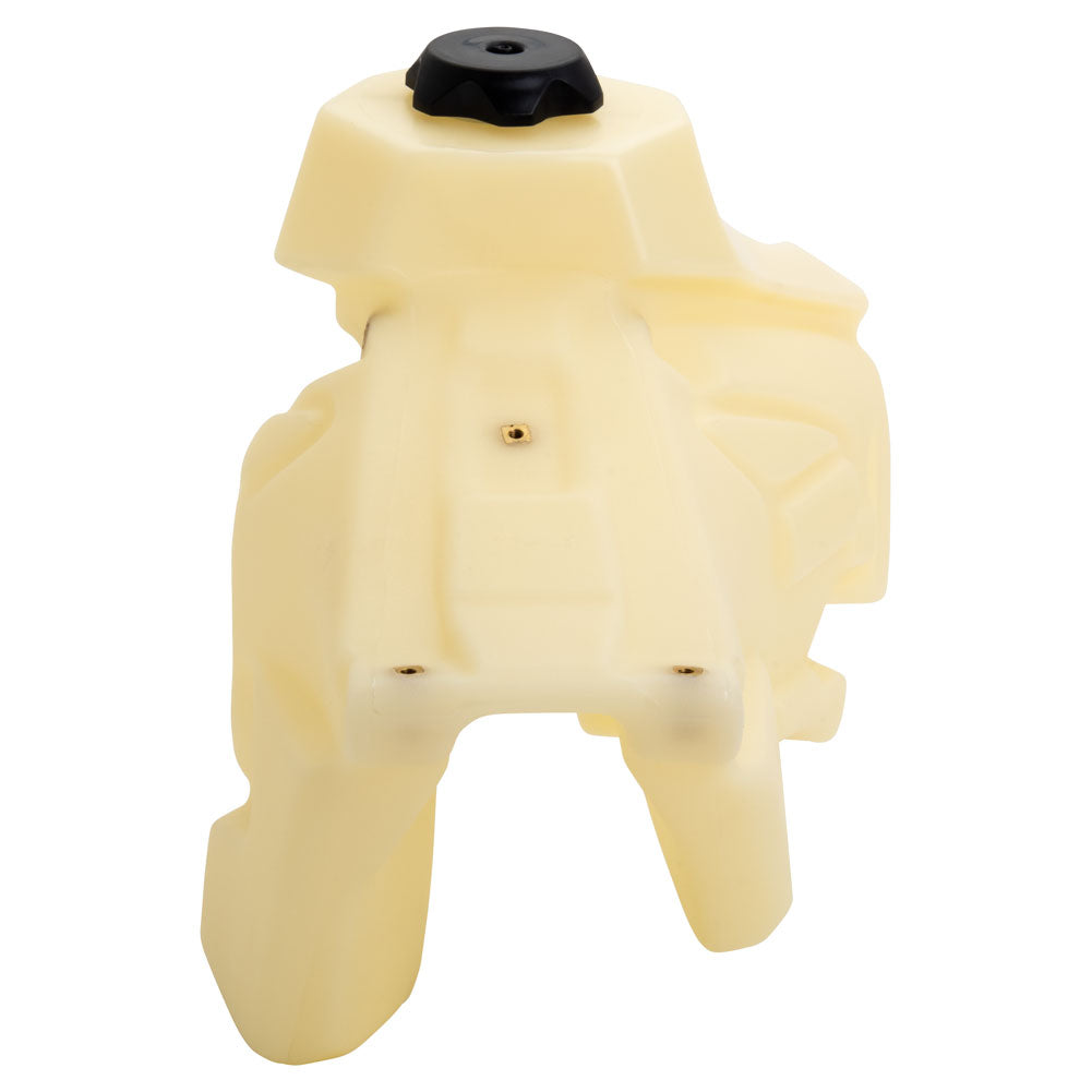 IMS Fuel Tank Yamaha YZ85 2022–2026