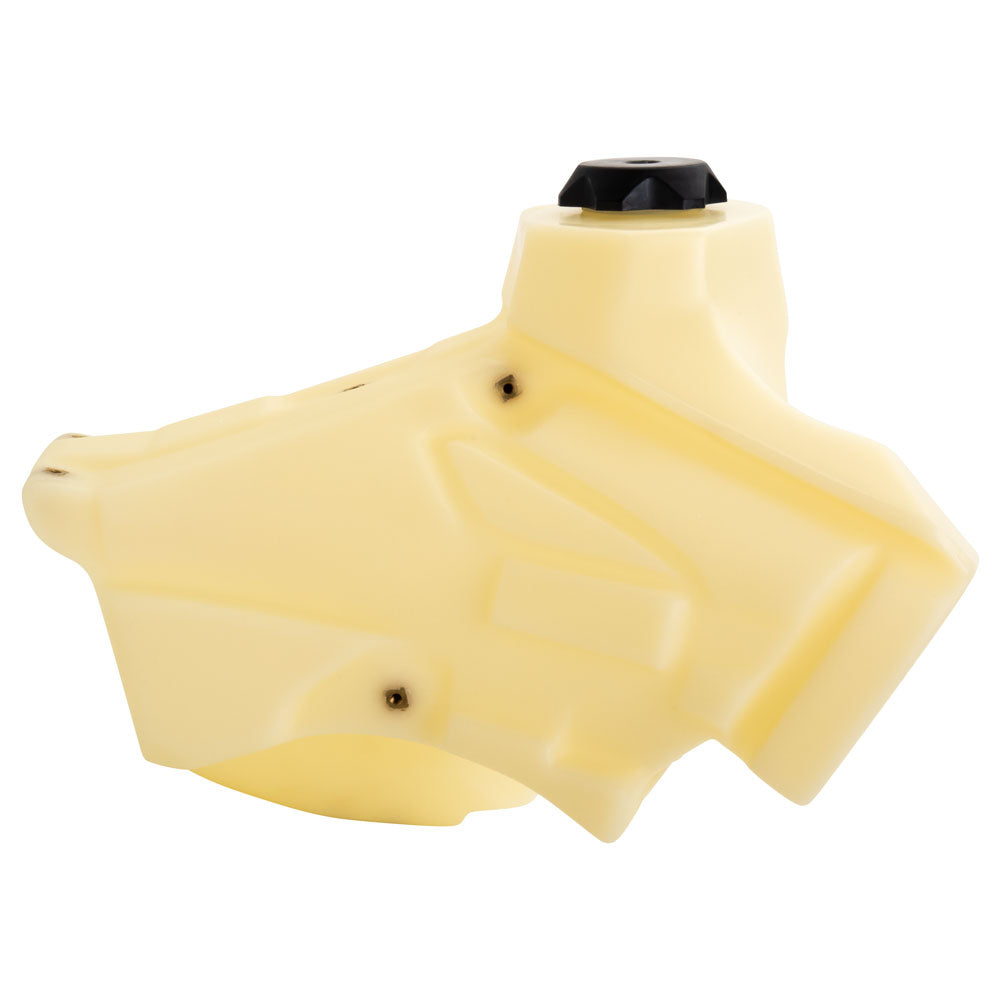 IMS Fuel Tank Yamaha YZ85 2022–2026