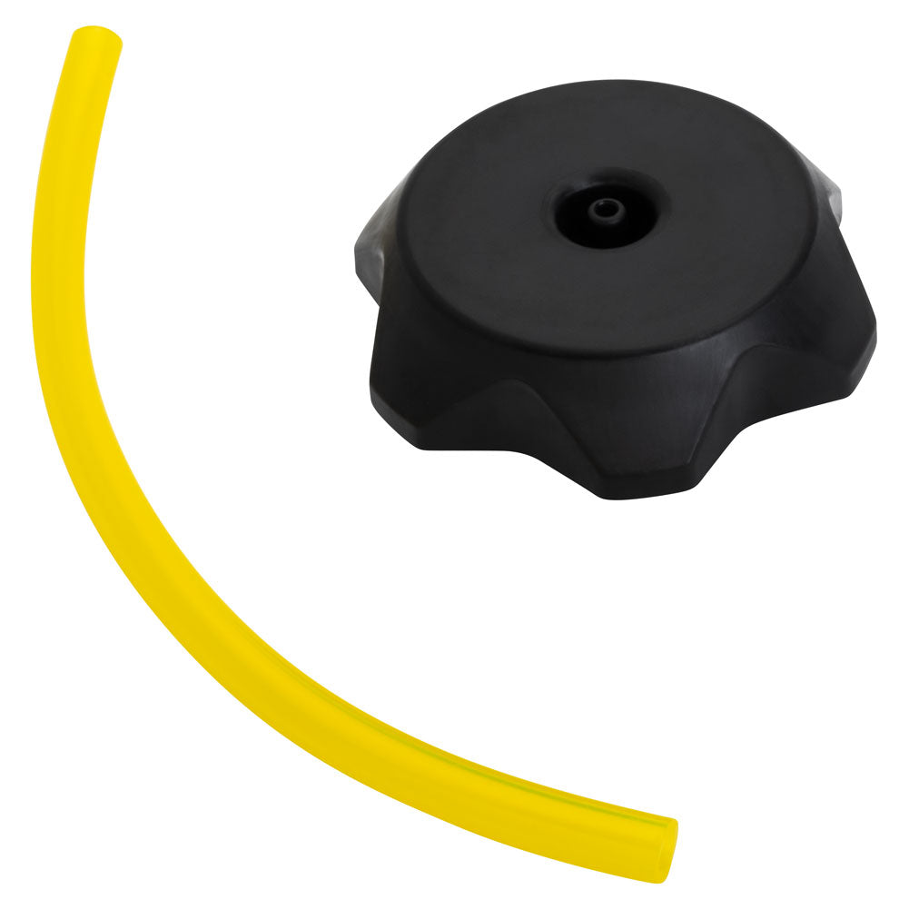 IMS Fuel Tank Yamaha YZ85 2022–2026