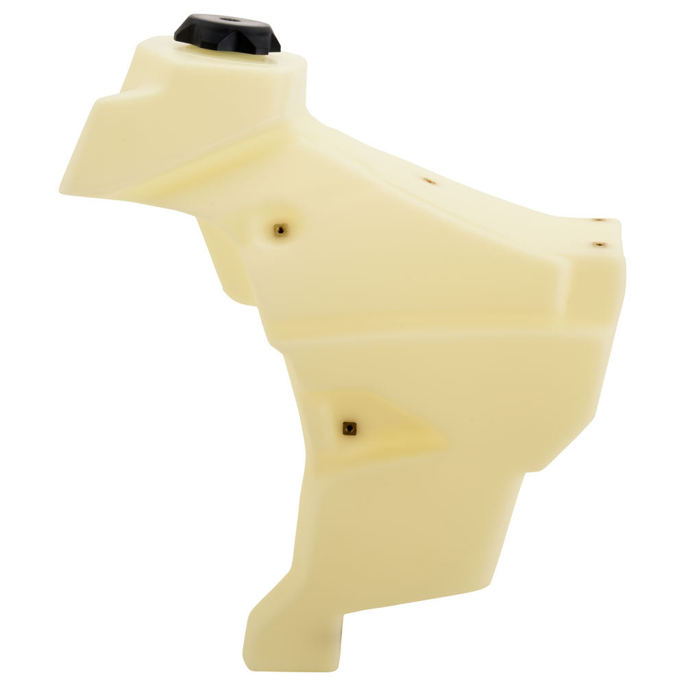 IMS Fuel Tank Yamaha YZ125 2022–2026