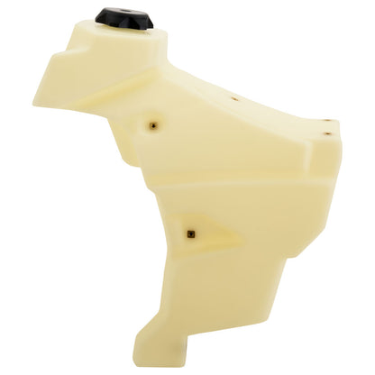 IMS Fuel Tank Yamaha YZ125 2022–2026