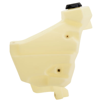 IMS Fuel Tank Yamaha YZ125 2022–2026