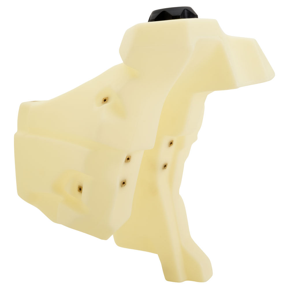 IMS Fuel Tank Yamaha YZ125 2022–2026