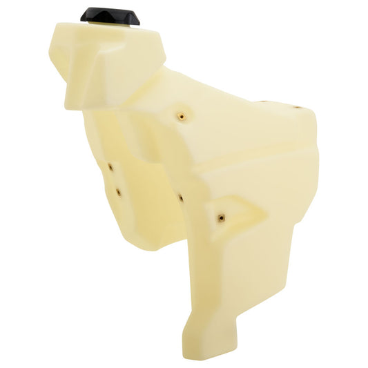 IMS Fuel Tank Yamaha YZ125X 2023–2026