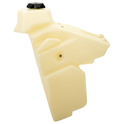 IMS Fuel Tank Husqvarna FC 250 2022-2027