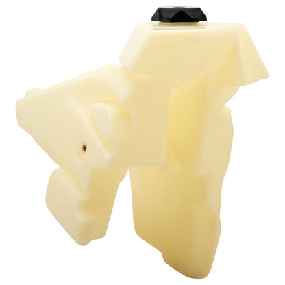 IMS Fuel Tank Husqvarna FC 250 2022-2027