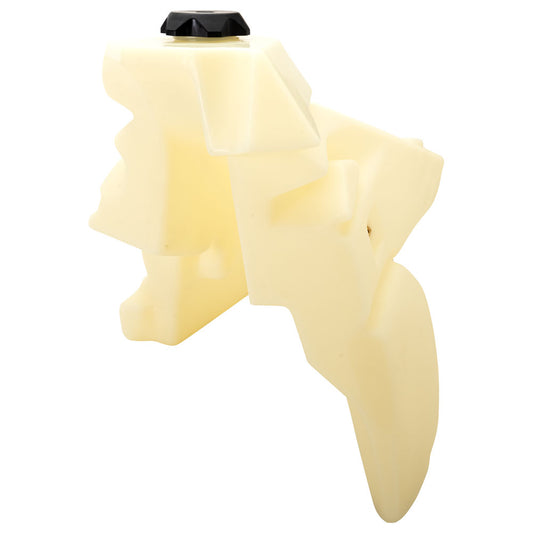 IMS Fuel Tank Husqvarna FC 250 2022-2027