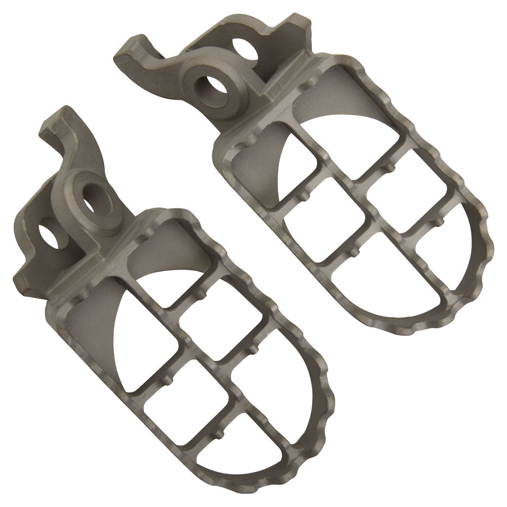 IMS SuperStock Foot Pegs Kawasaki KLX450R 2006-2027