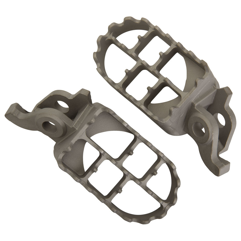 IMS SuperStock Foot Pegs Kawasaki KLX450R 2006-2027